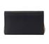 Betty Wallet On Chain, back view